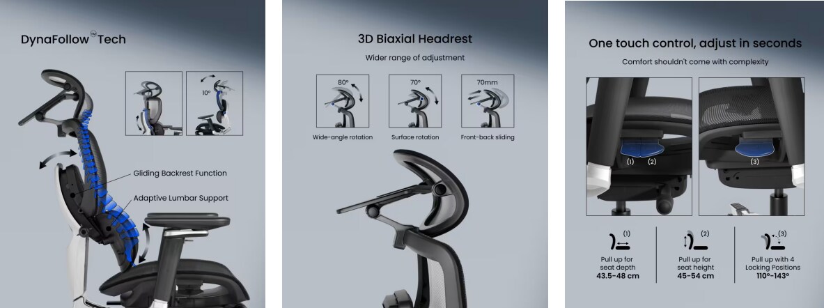 Screenshot 2026-02-10 151727.png